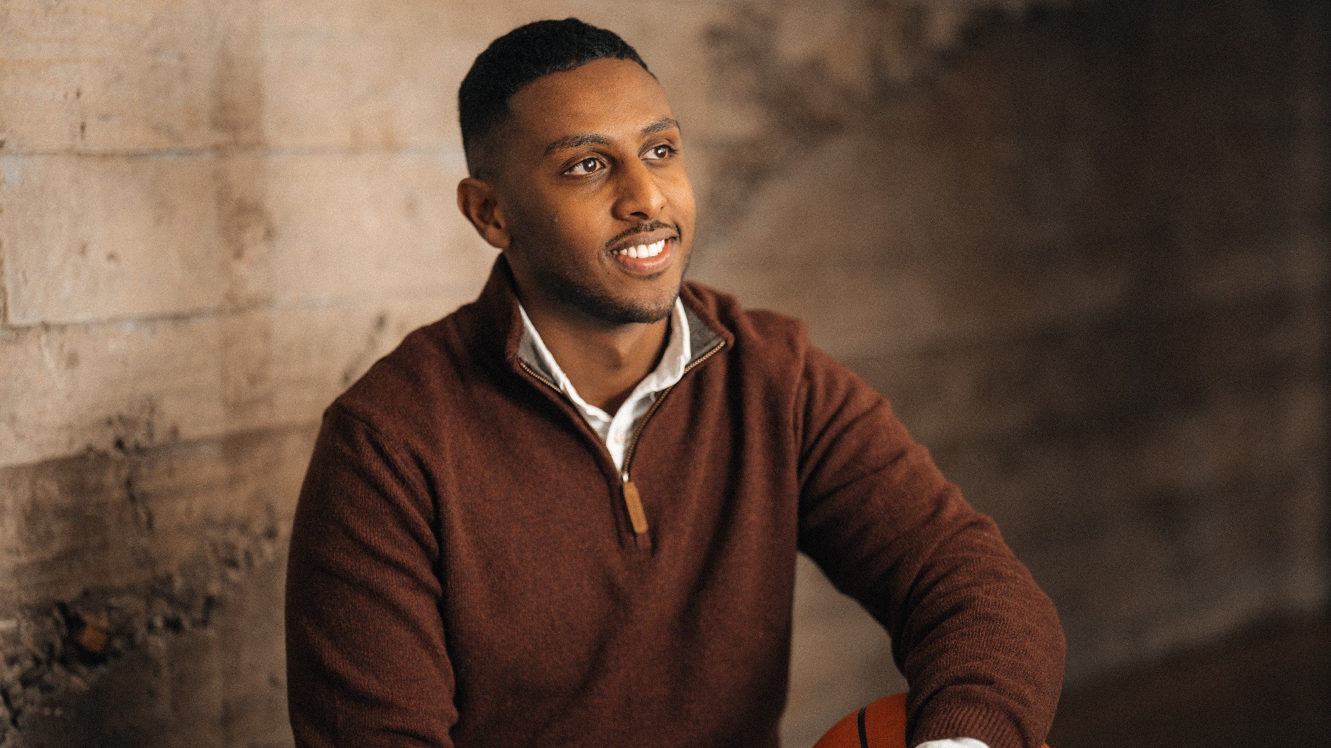 Abdi_Communicate
