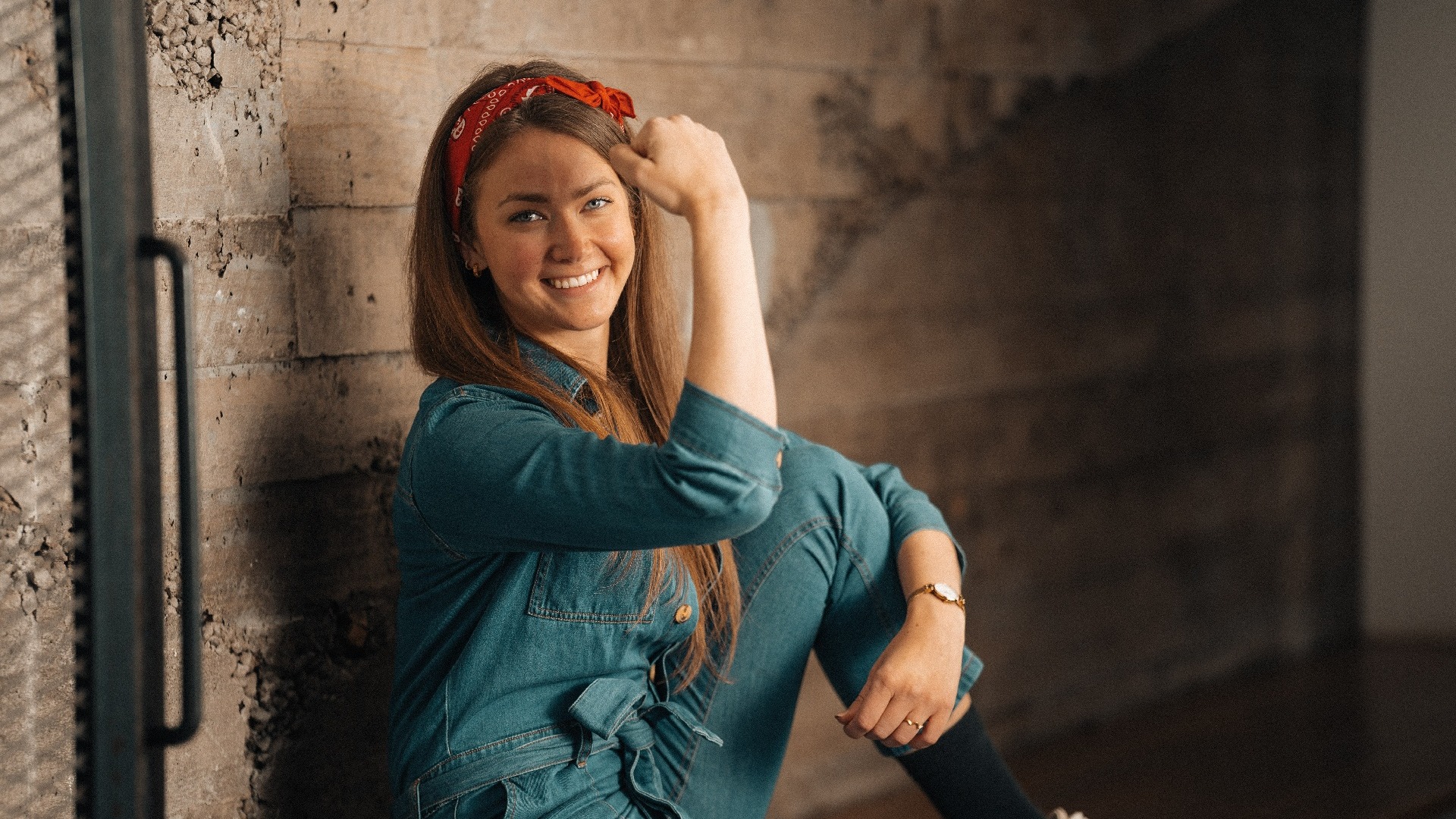 Inger_Lise_Communicate