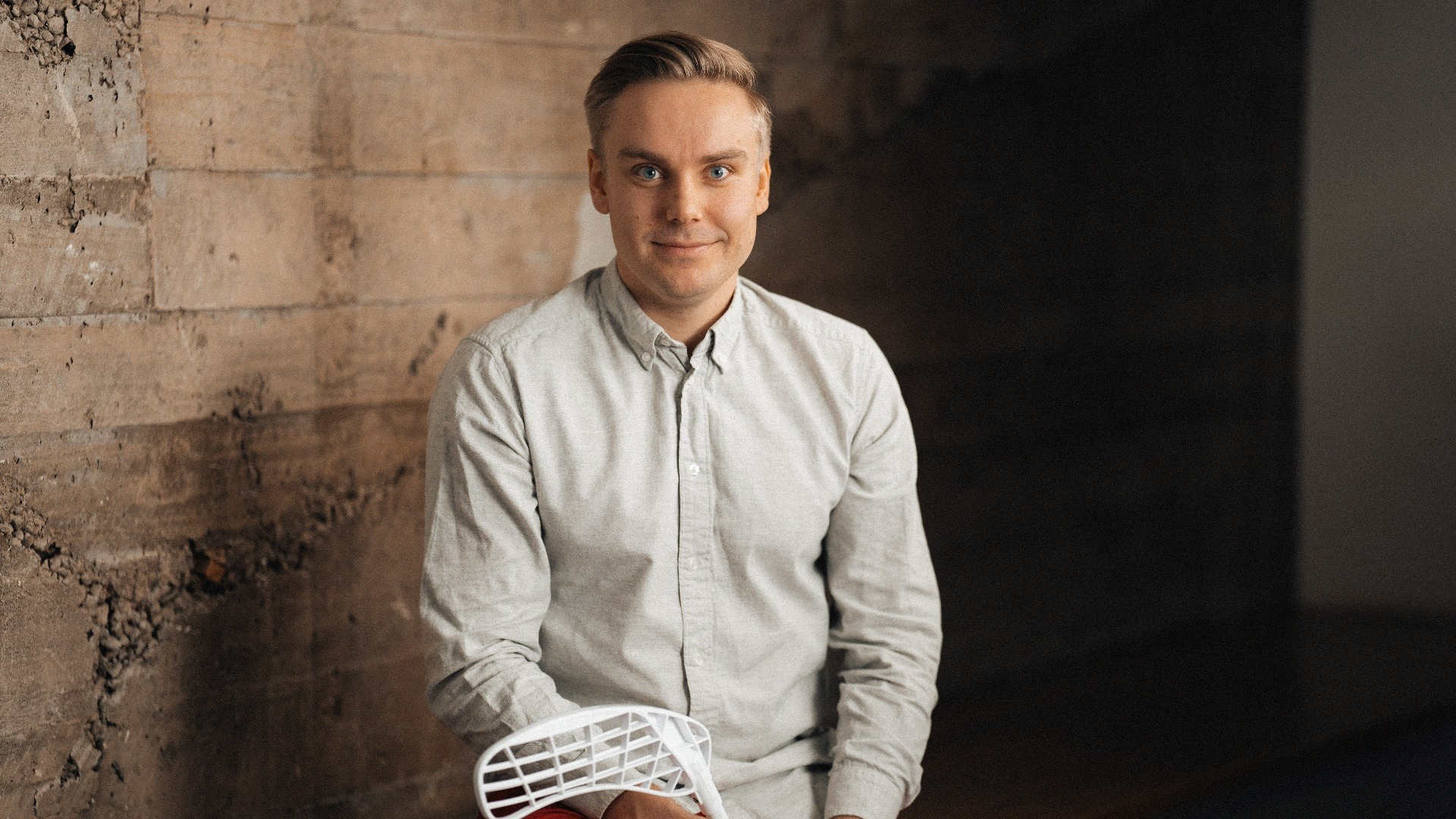 Christoffer_Communicate