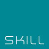 skill_logo_1080x1080_jpeg (2)